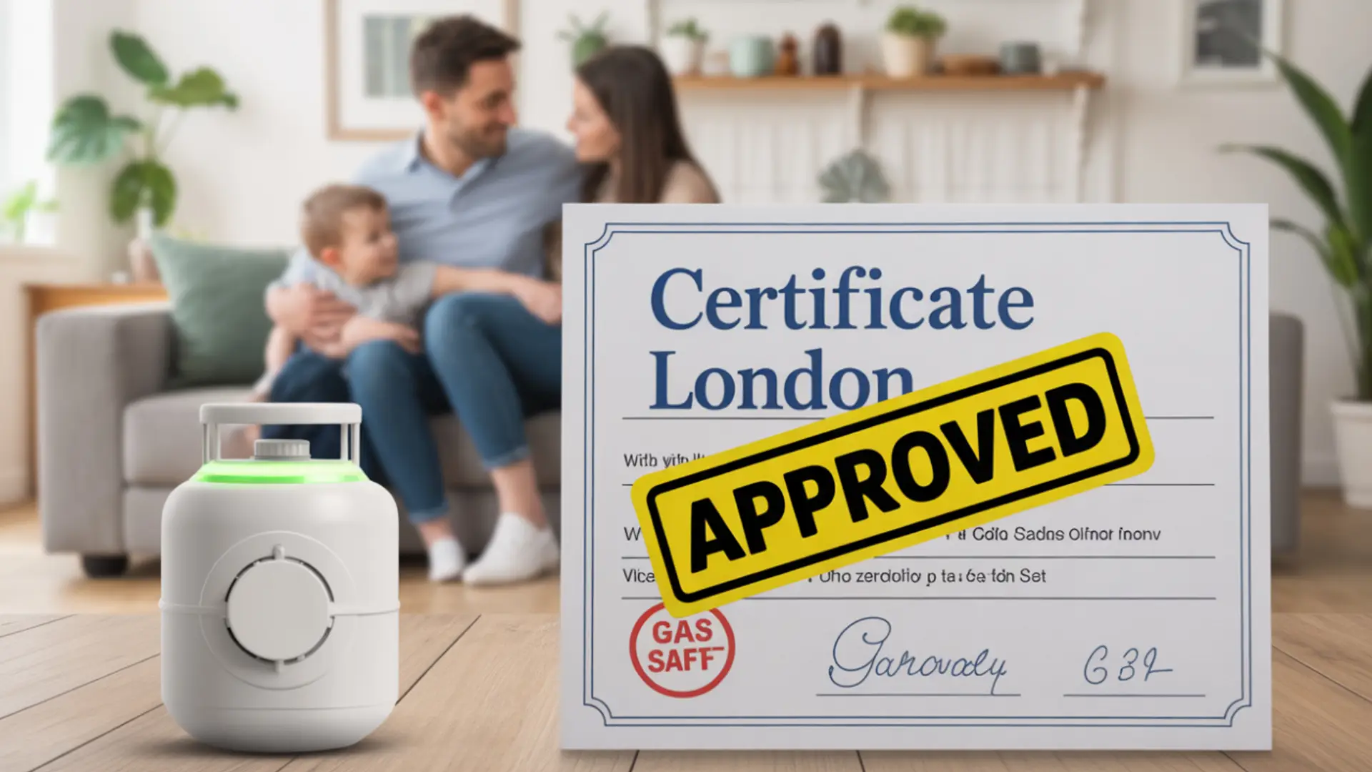 68e92b03e32061c21fef50b0